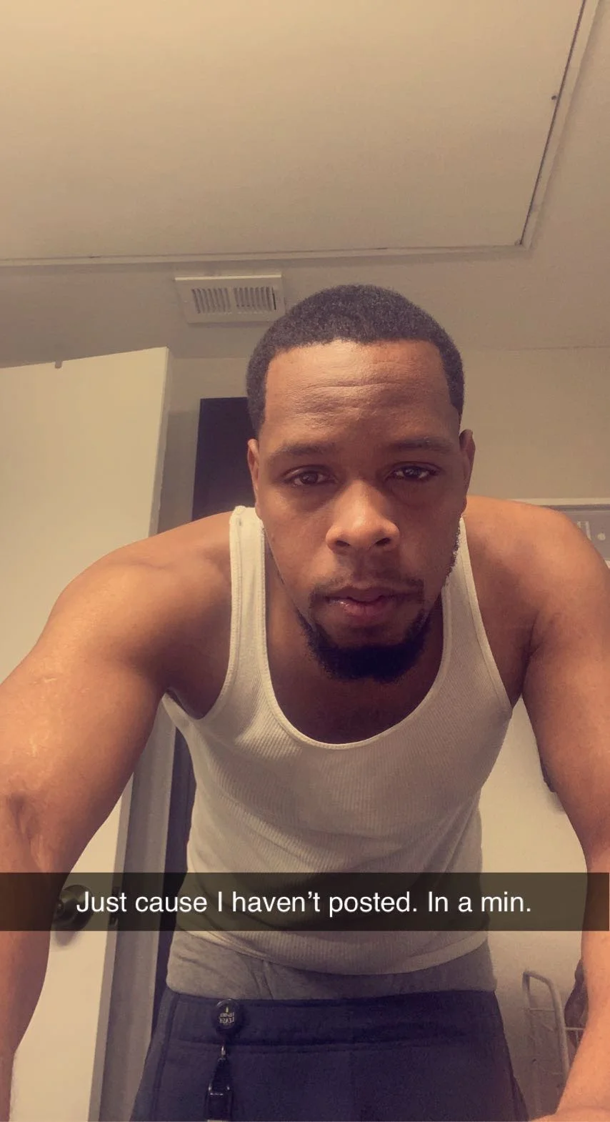 Zaddycain713 - Content Creator